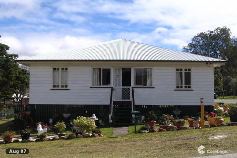 3 Alexander St, Boonah, QLD 4310