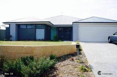 185 Lambeth Cir, Wellard, WA 6170