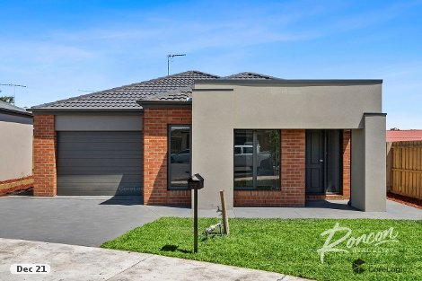 22 Warwarick Ct, Leopold, VIC 3224