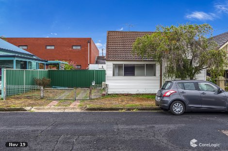 8 Watson St, Islington, NSW 2296