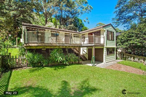 17 Duncan Rd, North Avoca, NSW 2260