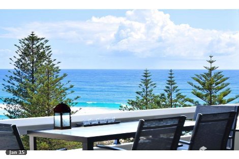 29/24 The Esplanade, Burleigh Heads, QLD 4220