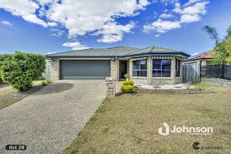 4 Leonie Pl, Doolandella, QLD 4077