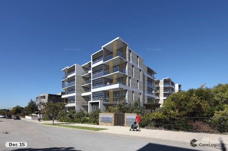 105/33 Harvey St, Little Bay, NSW 2036