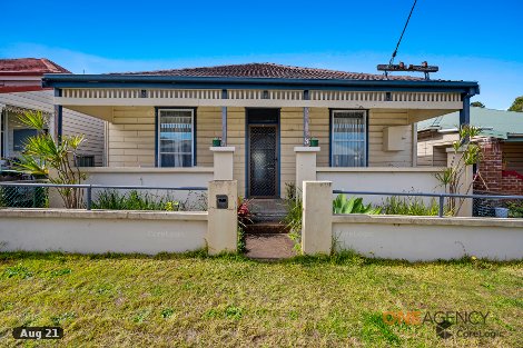 3 Clara St, Mayfield East, NSW 2304