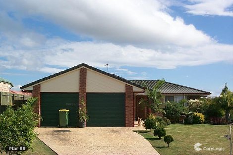 50 Darlington Cct, Currimundi, QLD 4551