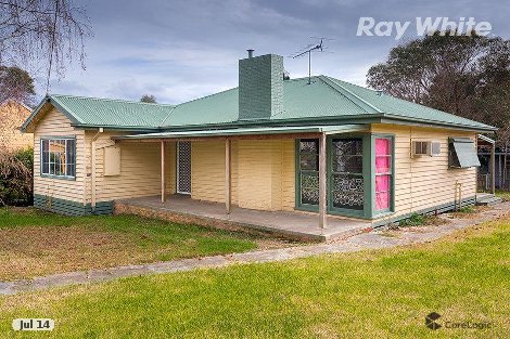 1 Drummond St, Eskdale, VIC 3701