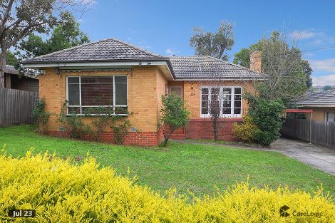 12 Rae St, Templestowe Lower, VIC 3107