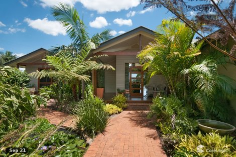 2 Satinwood Dr, Mcleans Ridges, NSW 2480