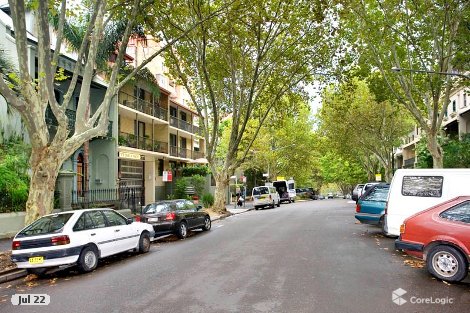 1206/73 Victoria St, Potts Point, NSW 2011