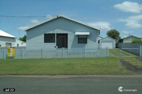 113 Congewai St, Aberdare, NSW 2325