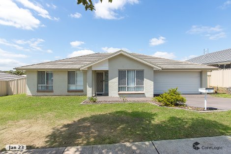 14 Ellie Ave, Raworth, NSW 2321