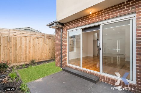 5/12 Treadwell Rd, Essendon North, VIC 3041