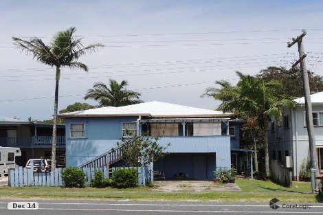 12 Tweed St, Brunswick Heads, NSW 2483