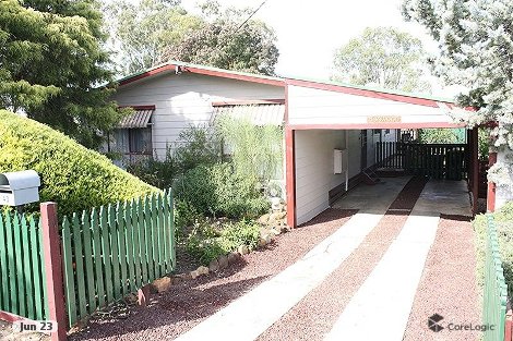 43 Townsend St, Nhill, VIC 3418