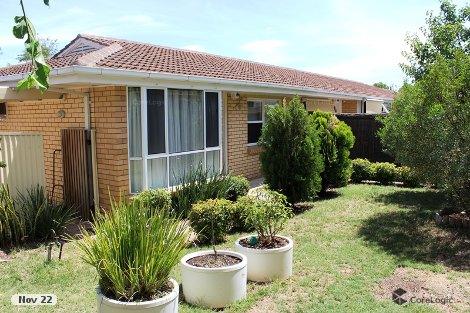 8/5 Ozone St, Alberton, SA 5014