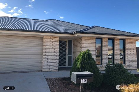 18 Gale St, Whyalla Jenkins, SA 5609