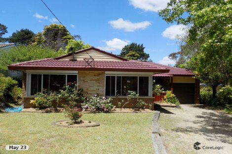 88 Valley Rd, Hazelbrook, NSW 2779