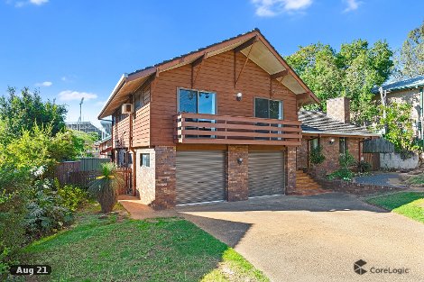 16 Kernow St, Robertson, QLD 4109