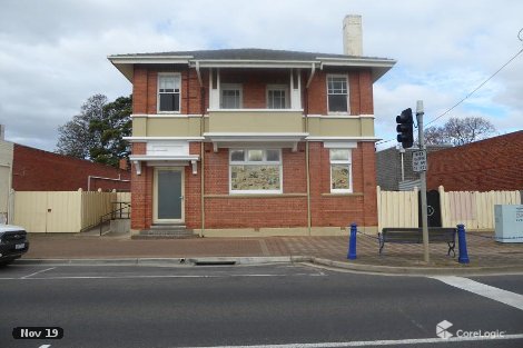 58 Tyers St, Stratford, VIC 3862