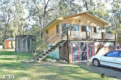 95 Eastslope Way, North Arm Cove, NSW 2324