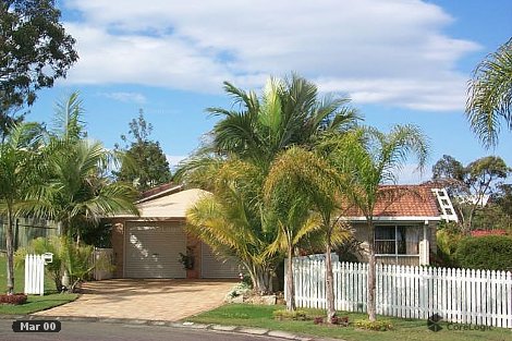 13 Minnow Ct, Currimundi, QLD 4551