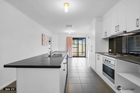 5 The Centre Way, Mildura, VIC 3500