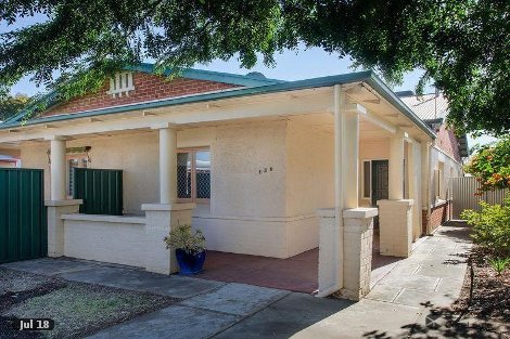 2/130 Brighton Rd, Glenelg East, SA 5045