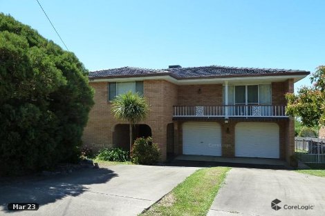 25 Grant St, Hillvue, NSW 2340