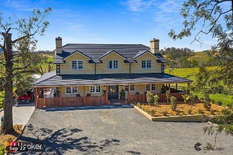 84 Kosekai Rd, Yarranbella, NSW 2447