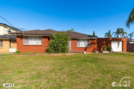 1 Avonlea St, Canley Heights, NSW 2166