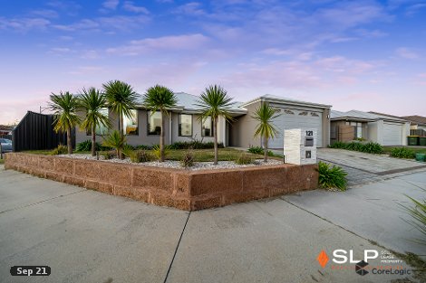 121 Boomerang Loop, Banksia Grove, WA 6031