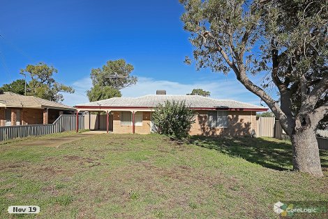 17 Jupiter Way, Greenfields, WA 6210