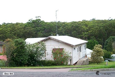 9 Beath Cres, Kahibah, NSW 2290