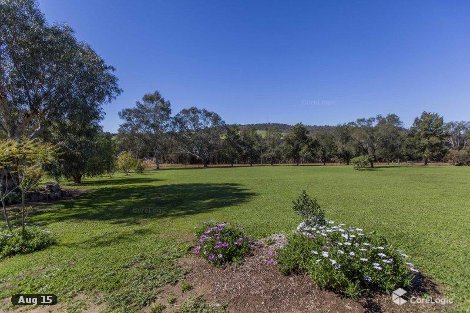 33 Gray Rd, Bindoon, WA 6502