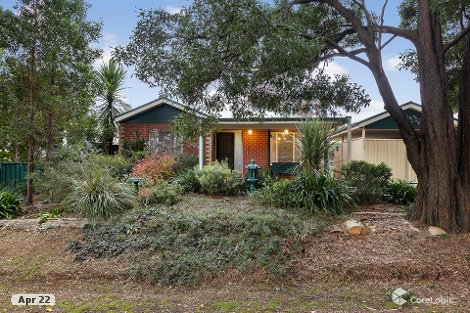 3 Church Lane, Trentham, VIC 3458