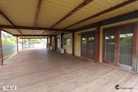 44 Robinson St, Port Hedland, WA 6721