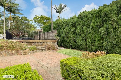 20 Milner Cres, Wollstonecraft, NSW 2065