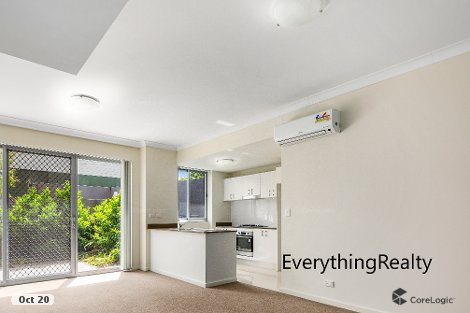 26/1-9 Florence St, South Wentworthville, NSW 2145