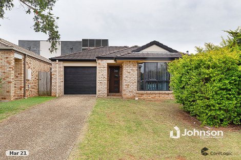 63 Collins St, Collingwood Park, QLD 4301