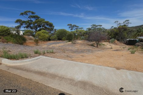 10 Reserve St, Toodyay, WA 6566