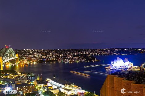 2901/96-118 Gloucester St, The Rocks, NSW 2000