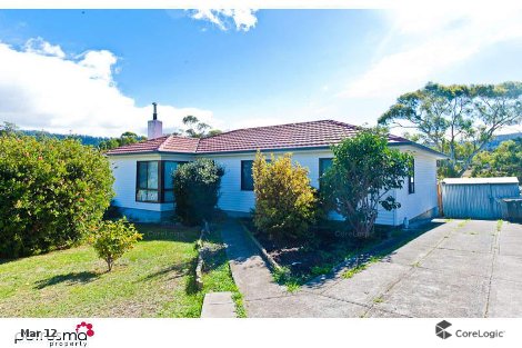 7 Kerria Rd, Risdon Vale, TAS 7016