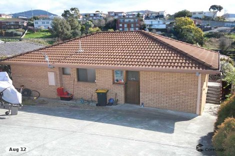 26 Fifth Ave, West Moonah, TAS 7009