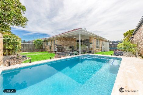 12 Parkland Dr, Pacific Paradise, QLD 4564