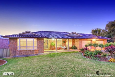 20 Kansas Dr, Tolland, NSW 2650