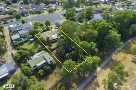 14 D'Arbon Ave, Singleton Heights, NSW 2330