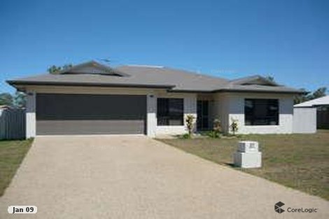 23 Coolaree Dr, Bushland Beach, QLD 4818