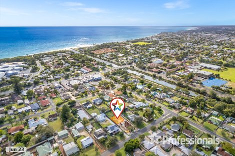 3a Maxted St, West Busselton, WA 6280