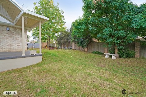 1 Suffolk Pl, Tahmoor, NSW 2573